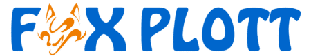 foxplott.com